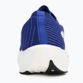Férfi futócipő Joma R.5000 royal 6
