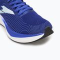 Férfi futócipő Joma R.5000 royal 7