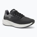 Férfi futócipő Joma Rodio black