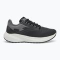 Férfi futócipő Joma Rodio black 2