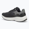 Férfi futócipő Joma Rodio black 3