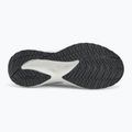 Férfi futócipő Joma Rodio black 4