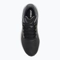 Férfi futócipő Joma Rodio black 5