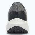 Férfi futócipő Joma Rodio black 6
