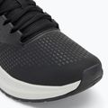 Férfi futócipő Joma Rodio black 7