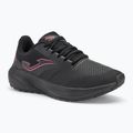 Női futócipő Joma Rodio black/ pink