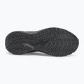 Női futócipő Joma Rodio black/ pink 4