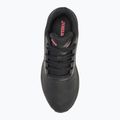 Női futócipő Joma Rodio black/ pink 5