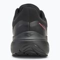 Női futócipő Joma Rodio black/ pink 6
