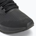 Női futócipő Joma Rodio black/ pink 7