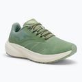 Női futócipő Joma Rodio light green