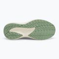 Női futócipő Joma Rodio light green 4
