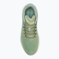 Női futócipő Joma Rodio light green 5