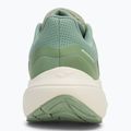 Női futócipő Joma Rodio light green 6