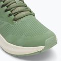 Női futócipő Joma Rodio light green 7