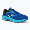 Joma Speed royal férfi futócipő