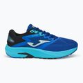 Joma Speed royal férfi futócipő 2