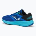 Joma Speed royal férfi futócipő 3
