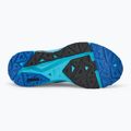 Joma Speed royal férfi futócipő 4