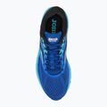 Joma Speed royal férfi futócipő 5