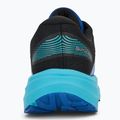 Joma Speed royal férfi futócipő 6