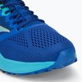 Joma Speed royal férfi futócipő 7