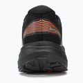 Férfi Joma Speed fekete/narancs futócipő 6