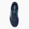 Női futócipő Joma Speed navy 5