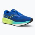 Férfi futócipő Joma Titanium royal