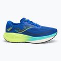 Férfi futócipő Joma Titanium royal 2
