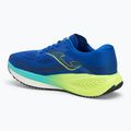 Férfi futócipő Joma Titanium royal 3