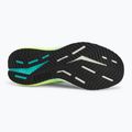 Férfi futócipő Joma Titanium royal 4