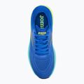Férfi futócipő Joma Titanium royal 5