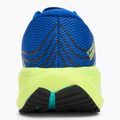 Férfi futócipő Joma Titanium royal 6