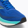 Férfi futócipő Joma Titanium royal 7