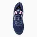Női futócipő Joma Victory navy 5