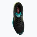Férfi futócipő Joma Victory fekete 4