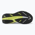 Férfi futócipő Joma Victory fekete 5