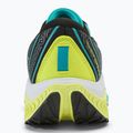 Férfi futócipő Joma Victory fekete 6