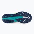 Férfi Joma Victory türkiz/sárga futócipő 7
