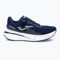 Női futócipő Joma Viper navy/pink 2