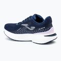 Női futócipő Joma Viper navy/pink 3