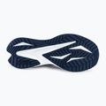 Női futócipő Joma Viper navy/pink 4