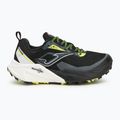 Férfi futócipő Joma Rase black/white 2