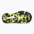Férfi futócipő Joma Rase black/white 4