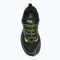 Férfi futócipő Joma Rase black/white 5