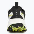 Férfi futócipő Joma Rase black/white 6