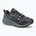 Női futócipő Joma Shock black