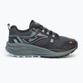Női futócipő Joma Shock black 2