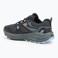 Női futócipő Joma Shock black 3